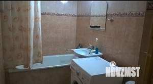 1-к квартира, на длительный срок, 38м2, 6/9 этаж