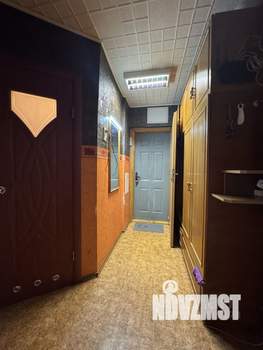 3-к квартира, на длительный срок, 63м2, 6/6 этаж