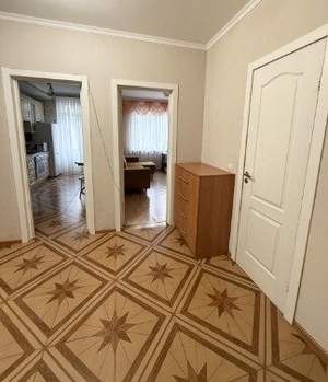 1-к квартира, на длительный срок, 37м2, 2/10 этаж