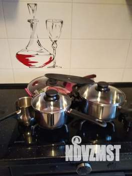 1-к квартира, посуточно, 42м2, 6/9 этаж