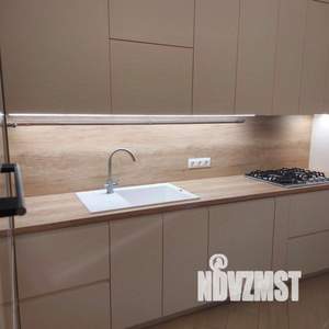 2-к квартира, посуточно, 78м2, 1/1 этаж