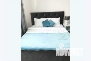 2-к квартира, посуточно, 69м2, 12/15 этаж