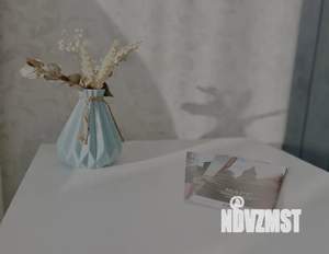 1-к квартира, посуточно, 33м2, 8/9 этаж