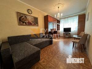 2-к квартира, на длительный срок, 45м2, 5/5 этаж