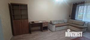 1-к квартира, на длительный срок, 30м2, 1/5 этаж