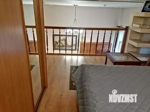 2-к квартира, на длительный срок, 54м2, 3/3 этаж