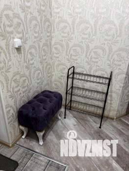 1-к квартира, на длительный срок, 41м2, 9/9 этаж