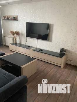 2-к квартира, посуточно, 60м2, 9/10 этаж