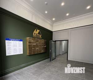 2-к квартира, на длительный срок, 80м2, 5/10 этаж