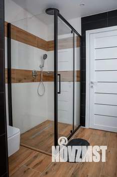 2-к квартира, посуточно, 67м2, 1/9 этаж