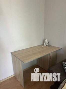 1-к квартира, на длительный срок, 30м2, 9/9 этаж