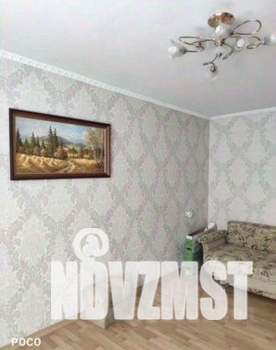 1-к квартира, на длительный срок, 50м2, 5/5 этаж