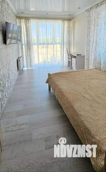 1-к квартира, на длительный срок, 42м2, 8/10 этаж