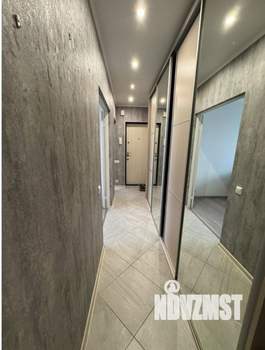 3-к квартира, на длительный срок, 90м2, 9/10 этаж