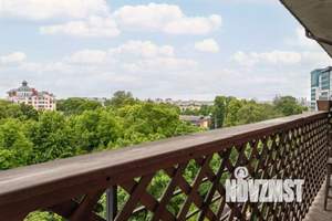 1-к квартира, посуточно, 78м2, 1/1 этаж