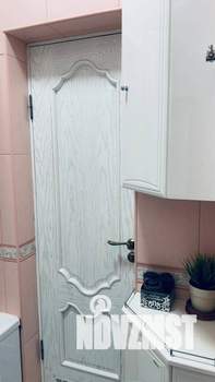 2-к квартира, посуточно, 55м2, 1/1 этаж