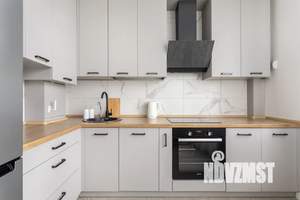 3-к квартира, посуточно, 90м2, 6/8 этаж