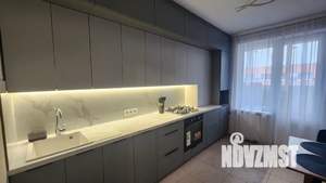 2-к квартира, посуточно, 64м2, 4/6 этаж