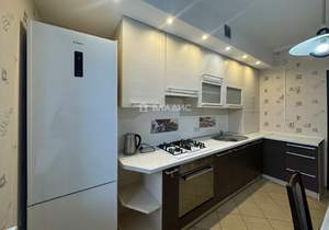 2-к квартира, на длительный срок, 56м2, 4/11 этаж