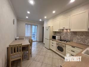 3-к квартира, на длительный срок, 73м2, 2/9 этаж