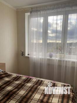 2-к квартира, на длительный срок, 58м2, 8/8 этаж