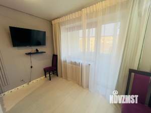 2-к квартира, на длительный срок, 46м2, 3/5 этаж