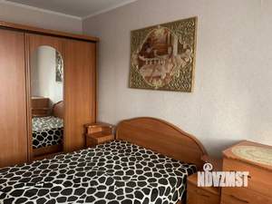 3-к квартира, на длительный срок, 70м2, 4/9 этаж
