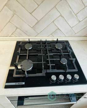 2-к квартира, на длительный срок, 43м2, 3/5 этаж