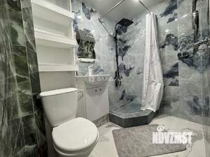 2-к квартира, на длительный срок, 40м2, 3/5 этаж