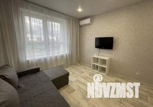 1-к квартира, на длительный срок, 41м2, 5/10 этаж