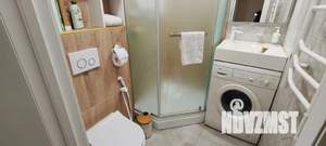 1-к квартира, посуточно, 31м2, 4/5 этаж