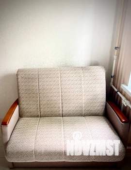 Студия квартира, посуточно, 13м2, 1/5 этаж