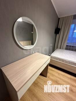 2-к квартира, на длительный срок, 60м2, 6/9 этаж