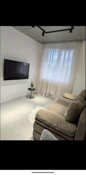 1-к квартира, на длительный срок, 30м2, 2/9 этаж