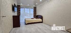 1-к квартира, на длительный срок, 45м2, 8/10 этаж