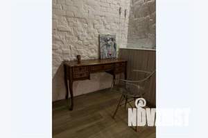 2-к квартира, посуточно, 77м2, 2/4 этаж