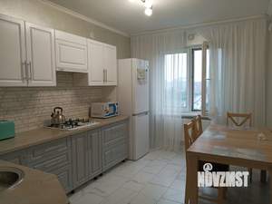 2-к квартира, на длительный срок, 60м2, 7/9 этаж