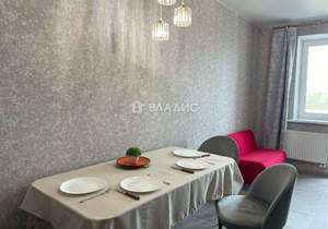 2-к квартира, на длительный срок, 64м2, 5/10 этаж