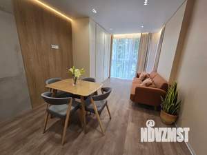 2-к квартира, посуточно, 60м2, 3/9 этаж