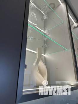 1-к квартира, посуточно, 42м2, 10/12 этаж