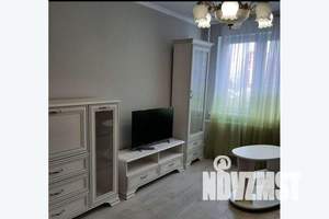 3-к квартира, посуточно, 70м2, 2/10 этаж