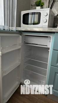 1-к квартира, посуточно, 38м2, 5/5 этаж