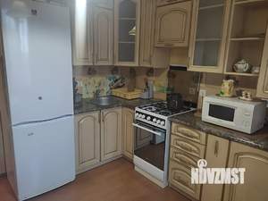 1-к квартира, на длительный срок, 57м2, 6/9 этаж