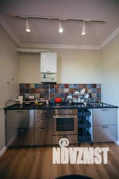 2-к квартира, посуточно, 63м2, 4/4 этаж