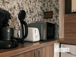 2-к квартира, посуточно, 63м2, 1/1 этаж