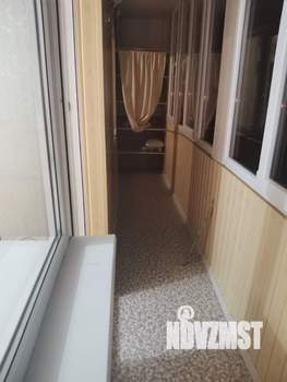 1-к квартира, на длительный срок, 32м2, 3/5 этаж