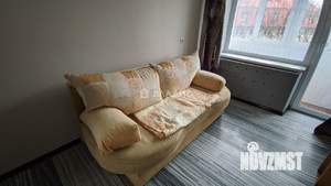 2-к квартира, на длительный срок, 48м2, 5/5 этаж