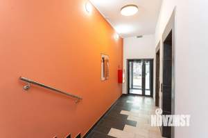 2-к квартира, посуточно, 65м2, 1/1 этаж