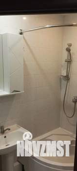 1-к квартира, посуточно, 30м2, 2/2 этаж