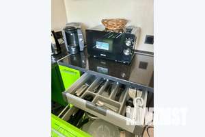 2-к квартира, посуточно, 60м2, 7/8 этаж